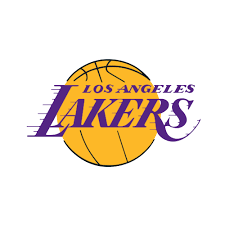 LA Lakers logo